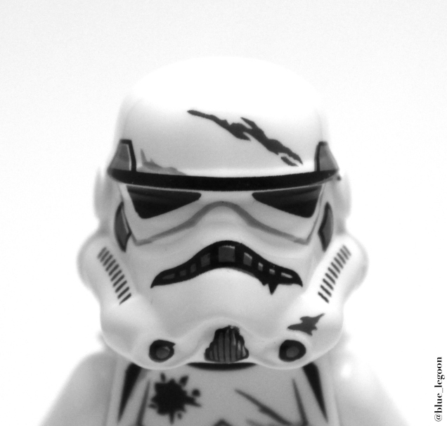 Stormtrooper CR-3391JPG promo.jpeg